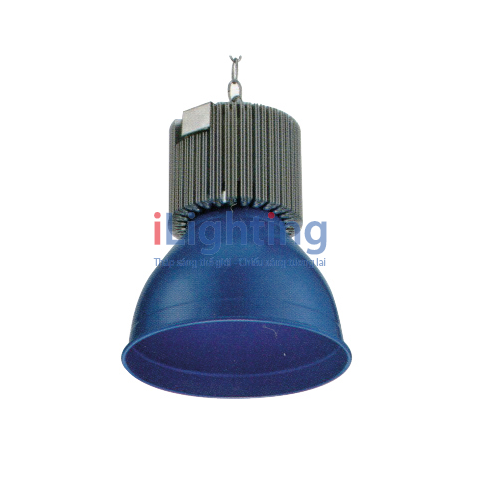 Đèn Led nhà xưởng